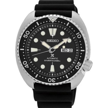 Image 1 of Seiko SRPE93K1