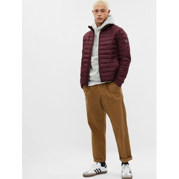 GAP Стегана яке ColdControl GAP GAP | Cherven | МЪЖЕ | S