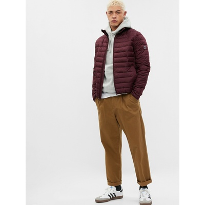 GAP Стегана яке ColdControl GAP GAP | Cherven | МЪЖЕ | S