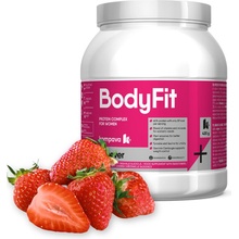 Kompava BodyFit 420 g