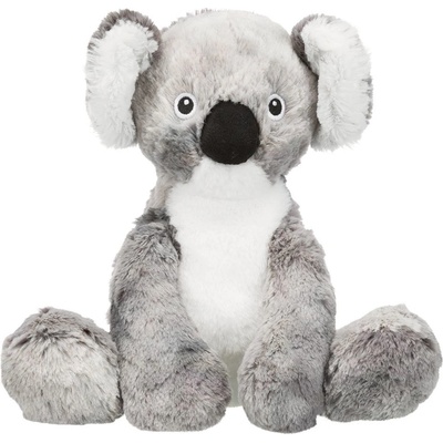 Trixie Koala hračka pro psy 1 kus (cca 33 cm)