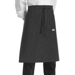 Egochef Престилка за кръста Waist Sir Его Шеф, Италия (6101 054А)