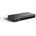 Dahua DH-SG1010LP
