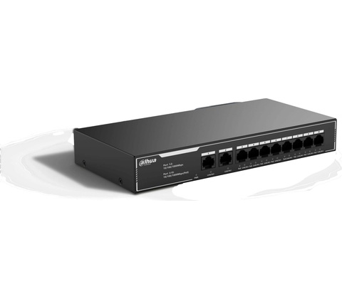 Dahua DH-SG1010LP