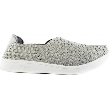 Rock Spring JOPLIN CHAMPAGNE