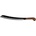 Condor Duku 60956
