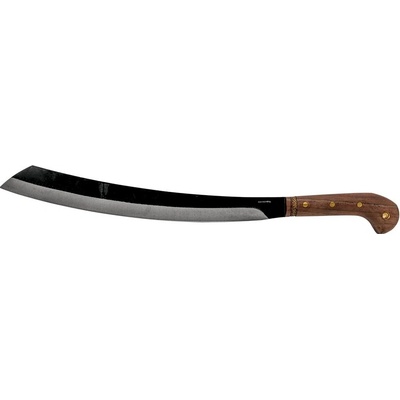 Condor Duku 60956
