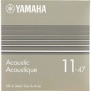 Yamaha GSA11C