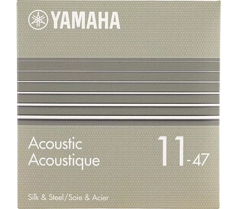 Yamaha GSA11C