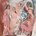 EUROGRAPHICS - Puzzle Pablo Picasso - The Young Ladies of Avignon - 500 piese