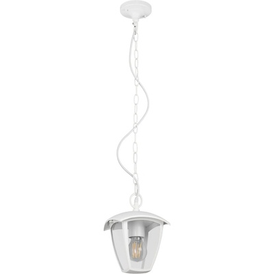 TRIO Висящо външно осветително тяло ø 17 cm Venta - Trio (363260131)