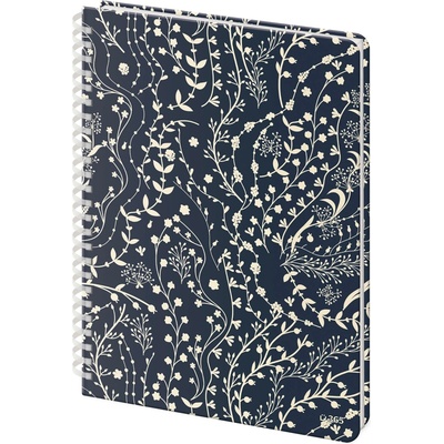 College blok A4 Belle – Zboží Dáma