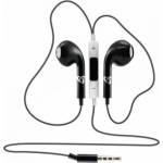 SBOX IEP-204 Слушалки