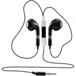 SBOX IEP-204 Слушалки