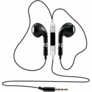 SBOX IEP-204 Слушалки
