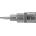 Bit Yato 1/4" T8 torx