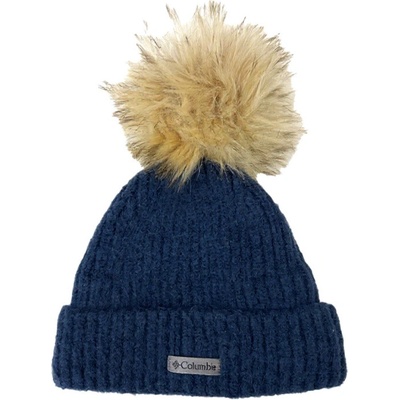 Columbia dámská zimní čepice CU0036 466