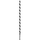Bosch 2608597645