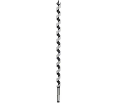Bosch 2608597645
