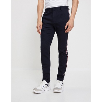 Celio Anofrench Панталон Celio | Sin | МЪЖЕ | S