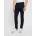 Celio Anofrench Панталон Celio | Sin | МЪЖЕ | S