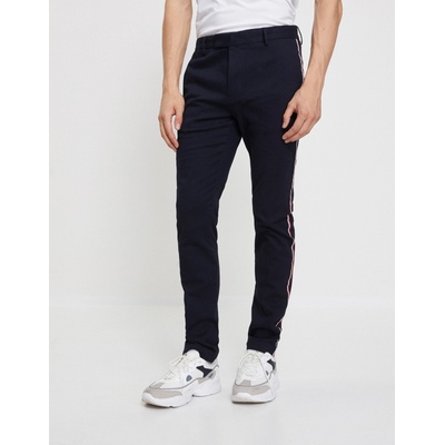 Celio Anofrench Панталон Celio | Sin | МЪЖЕ | S