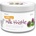 VetFood BARFeed Milk Thistle - хранителна добавка за кучета и котки с бял трън, 200 гр - Полша