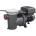Bombas e-Winner 300