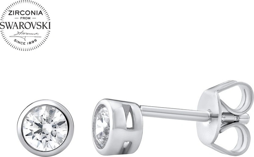 SILVEGO MW02335S