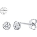 SILVEGO MW02335S