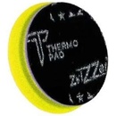 ZviZZer Thermo Pad Soft 35 mm