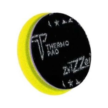 ZviZZer Thermo Pad Soft 35 mm