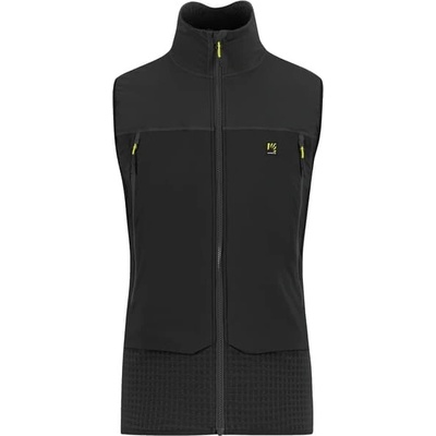 Karpos Alagna Plus 2.0 Vest