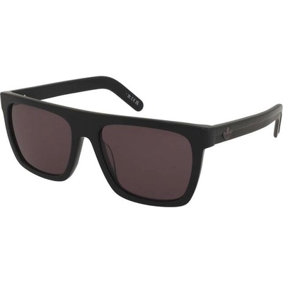 Adidas Диоптрични очила Adidas OR0140 01A