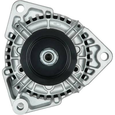 Alternátor AS-PL A0034PR