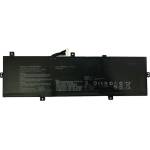 ASUS C21N1833 батерия за лаптоп Asus, 2 клетки, 7.4V, 31Wh (AS-BS-0196)