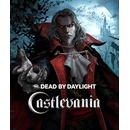 Dead by Daylight - Castlevania Chapter