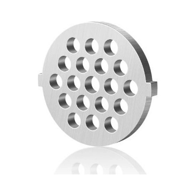 ETA masořezky 8mm hrubá 54mm 4128 00340