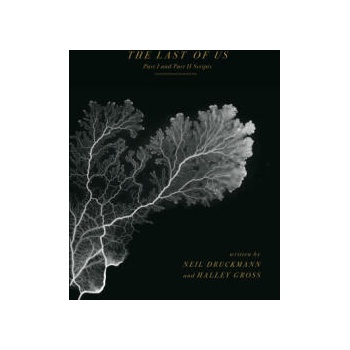 Image 1 of The Last of Us: Part I and Part II