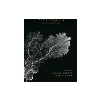 The Last of Us: Part I and Part II