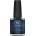 CND Vinylux Дълготраен лак за нокти, Midnight Swim, 15 ml