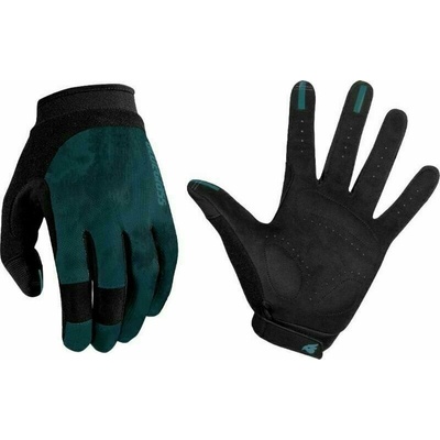 Bluegrass React LF blue