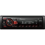 Pioneer MHV-230BT Авто радио