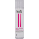 Londa Colorradiance Shampoo 250 ml