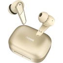 Image 1 of Noise Buds N1 Pro
