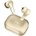 Noise Buds N1 Pro