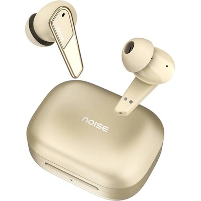 Noise Buds N1 Pro