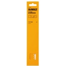 DeWALT DT2335