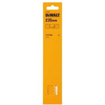 DeWALT DT2335