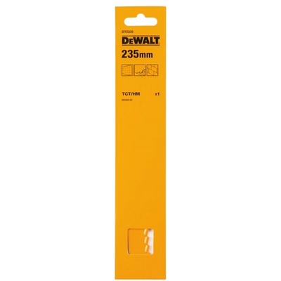 DeWALT DT2335